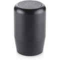 Tomei Duracon Shift Knob Type-SS (60mm, M12x1.25, For Rev-Lock-A), 2022-2026 BRZ & GR86