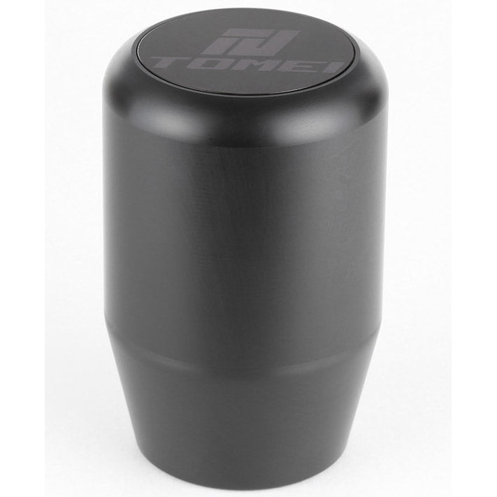 Tomei Duracon Shift Knob Type-SS (60mm, M12x1.25mm), Most Subaru Cars