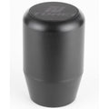 Tomei Duracon Shift Knob Type-SS (60mm, M12x1.25mm), Most Subaru Cars