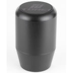 Tomei Duracon Shift Knob Type-SS (60mm, M12x1.25mm), Most Subaru Cars