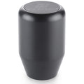 Tomei Duracon Shift Knob Type-SS (60mm, M8x1.25), Nissan Skyline C10/C110/C210/HR30 Manual