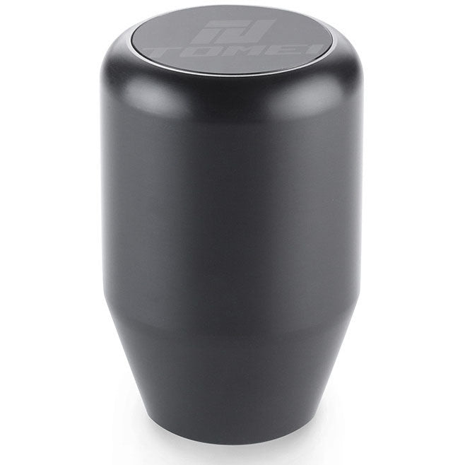 Tomei Duracon Shift Knob Type-SS (60mm, M8x1.25), Nissan Skyline C10/C110/C210/HR30 Manual