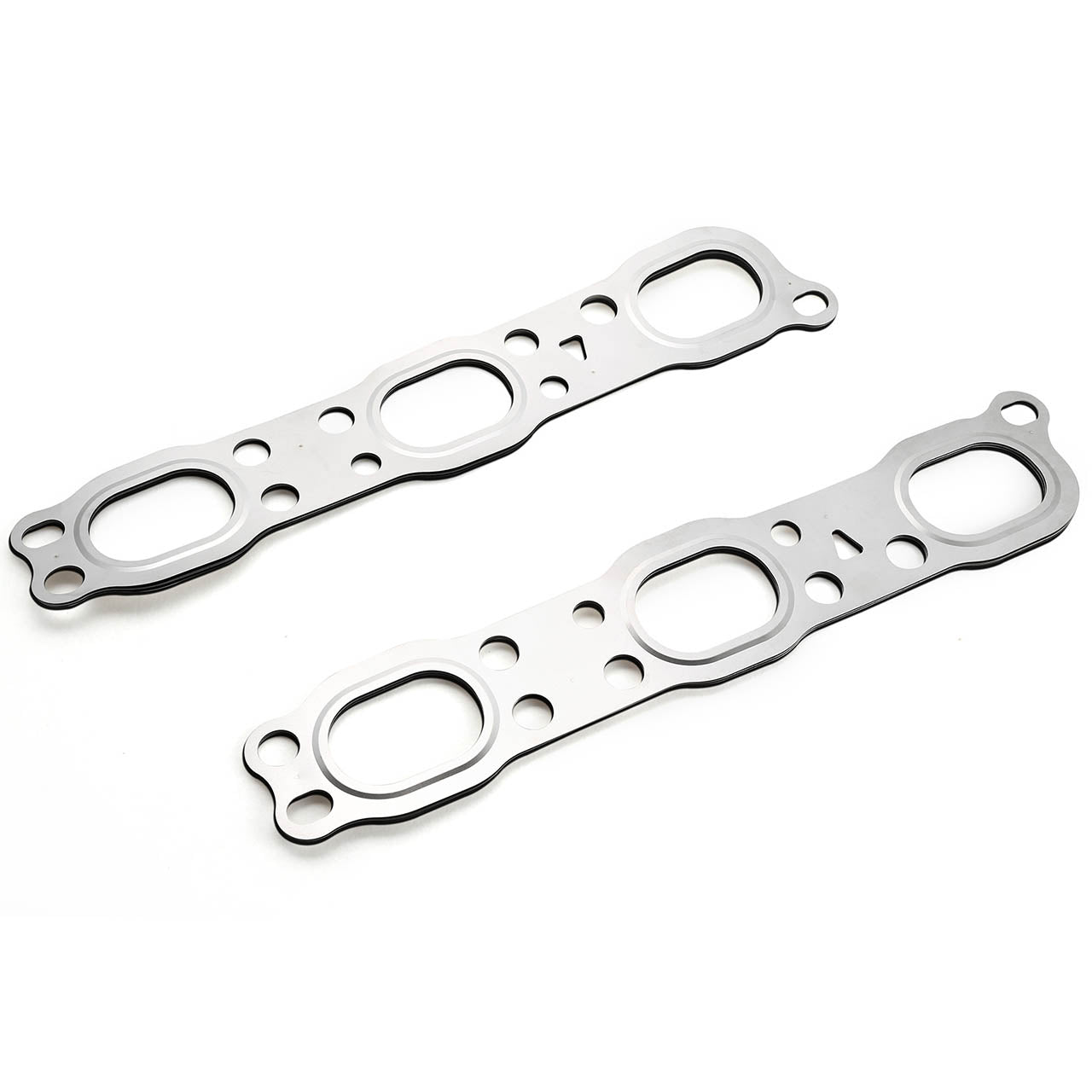 Tomei Exhaust Manifold Gasket Set, R35 GT-R (VR38DETT)