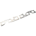 Tomei Exhaust Manifold Gasket Set, RB26DETT