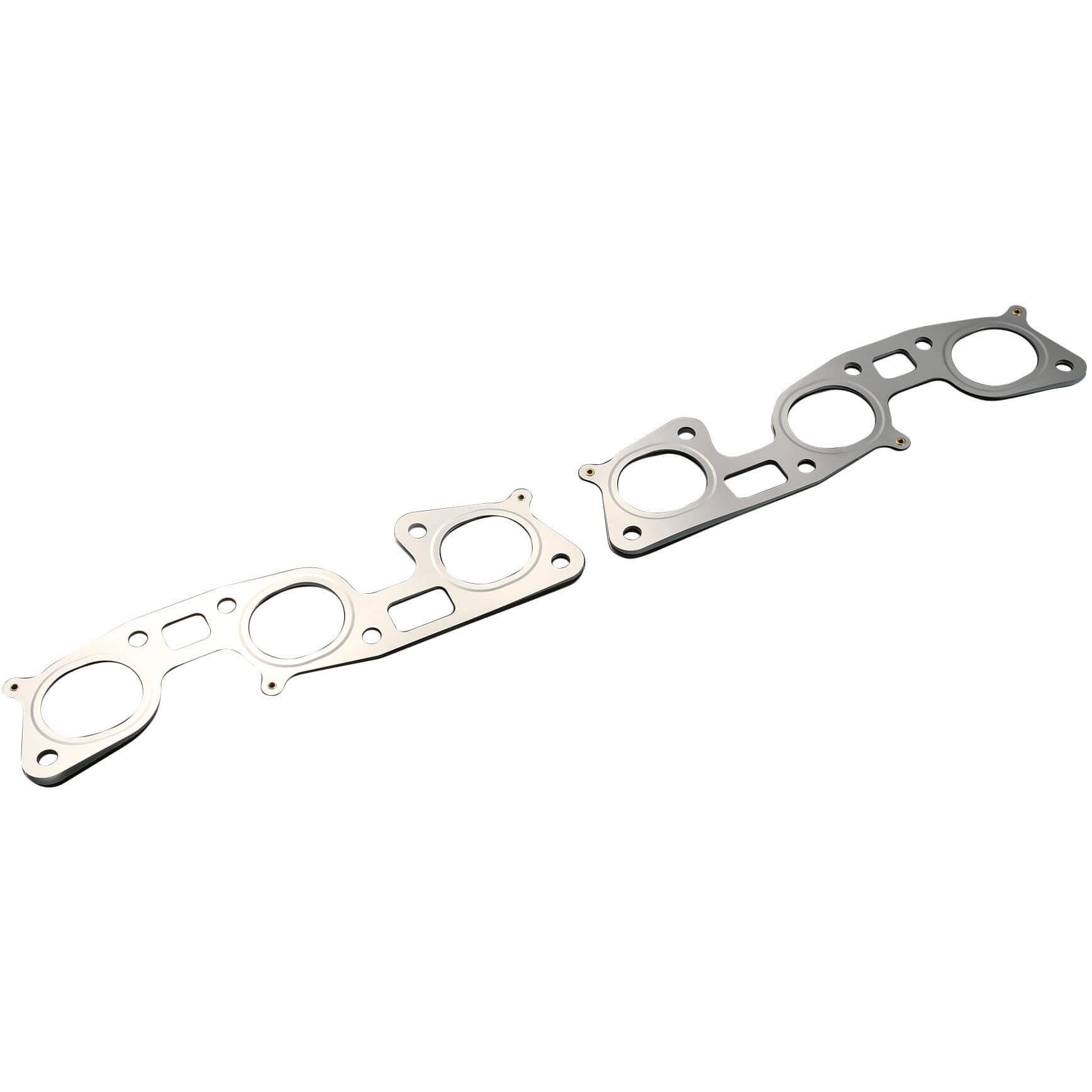 Tomei Exhaust Manifold Gasket Set, RB26DETT