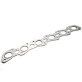 Tomei Exhaust Manifold Gasket, RB25DET