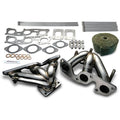Tomei Expreme Exhaust Manifold, RB26DETT