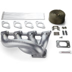 Tomei Expreme Exhaust Manifold, KA24DE