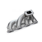 Tomei Expreme Exhaust Manifold, KA24DE - Angle 6