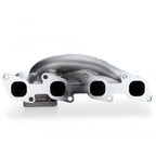 Tomei Expreme Exhaust Manifold, KA24DE - Angle 7