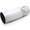 Tomei Expreme Ti Full Titanium Universal Adapter (89.1-102.0 L200)