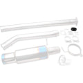 Tomei Expreme Ti Muffler Hanger