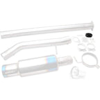 Tomei Expreme Ti Muffler Hanger
