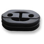 Tomei Expreme Ti Muffler Hanger - Angle 2