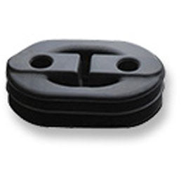 Tomei Expreme Ti Muffler Hanger - Angle 2