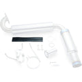 Tomei Expreme Ti Silencer Band Rubber (117mm)