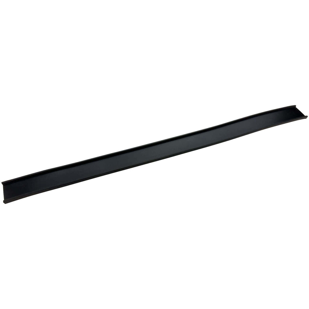 Tomei Expreme Ti Silencer Band Rubber (152mm)