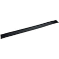 Tomei Expreme Ti Silencer Band Rubber (152mm)