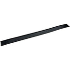 Tomei Expreme Ti Silencer Band Rubber (152mm)