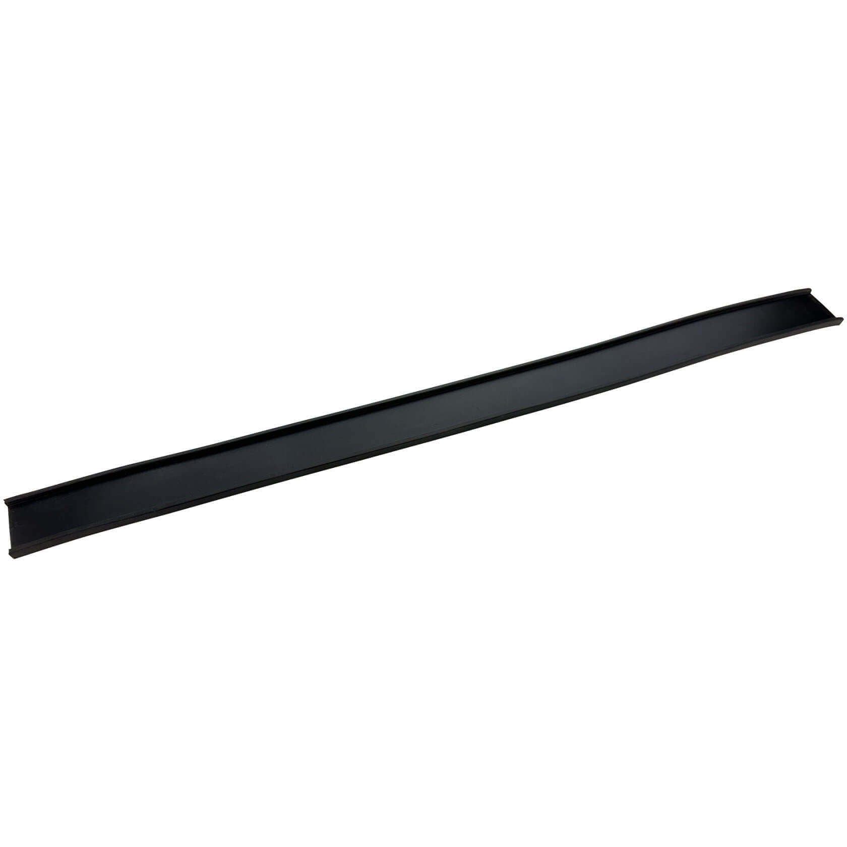 Tomei Expreme Ti Silencer Band Rubber (152mm)