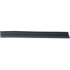 Tomei Expreme Ti Silencer Band Rubber (152mm) - Angle 2