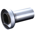 Tomei Expreme Ti Sound Reducer (105mm)