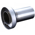 Tomei Expreme Ti Sound Reducer (89.10mm)