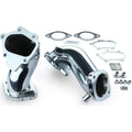 Tomei Expreme Turbine Outlet Pipe Kit, RB26DETT