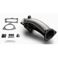 Tomei Expreme Turbine Outlet Pipe Kit, RB20DET/RB25DET
