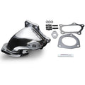 Tomei Expreme Turbine Outlet Pipe Kit, 1JZ-GTE