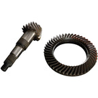 Tomei Final Gear Set (3.9:1), 2003-2009 350Z