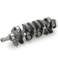 Tomei Forged Billet Crankshaft (2.2L Stroker, 91mm), SR20DET