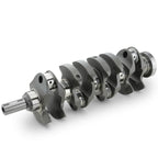 Tomei Forged Billet Crankshaft (2.2L Stroker, 91mm), SR20DET