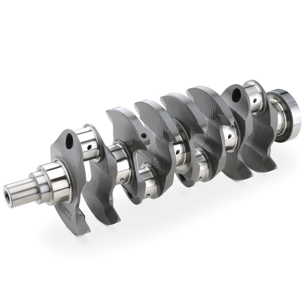 Tomei Forged Billet Crankshaft (2.2L Stroker, 94mm), 2003-2006 EVO 8 & 9