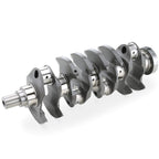 Tomei Forged Billet Crankshaft (2.2L Stroker, 94mm), 2003-2006 EVO 8 & 9