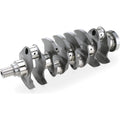 Tomei Forged Billet Crankshaft (2.3L Stroker, 100mm), 2003-2006 EVO 8 & 9