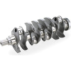 Tomei Forged Billet Crankshaft (2.3L Stroker, 100mm), 2003-2006 EVO 8 & 9
