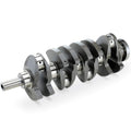 Tomei Forged Billet Crankshaft (2.3L Stroker, 98mm), 2008-2015 EVO X