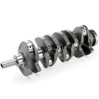 Tomei Forged Billet Crankshaft (2.3L Stroker, 98mm), 2008-2015 EVO X