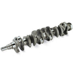 Tomei Forged Billet Crankshaft (2.6L Stroker, 73.70mm), RB26DETT