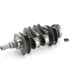 Tomei Forged Billet Crankshaft (2.6L Stroker, 83mm), 2004-2021 STi & 2006-2014 WRX