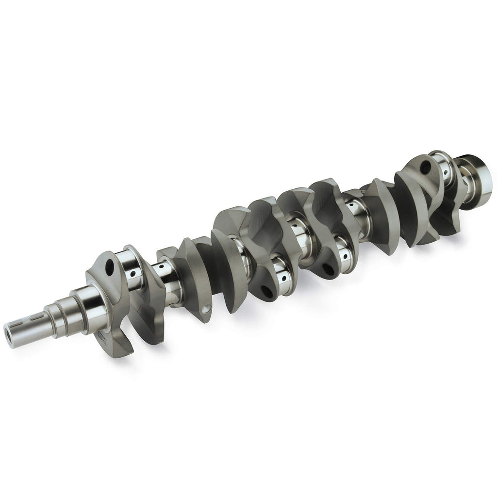 Tomei Forged Billet Crankshaft (2.8L Stroker, 77.70mm), RB26DETT