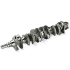 Tomei Forged Billet Crankshaft (2.8L Stroker, 77.70mm), RB26DETT