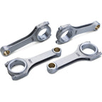 Tomei Forged H-Beam Connecting Rods (150.00mm, Set/4), 4G63