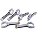 Tomei Forged H-Beam Connecting Rods (165.10mm, Set/6), R35 GT-R (VR38DETT)
