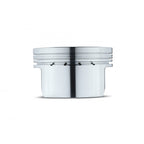 Tomei Forged Pistons Kit (86.50mm, CH29.50, 3.6L, Set/6), 2JZ-GTE - Angle 5