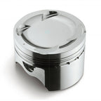 Tomei Forged Pistons Kit (86.50mm, CH34.00, Set/6), 2JZ-GTE - Angle 2