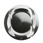 Tomei Forged Pistons Kit (86.50mm, CH34.00, Set/6), 2JZ-GTE - Angle 3