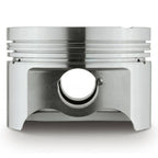 Tomei Forged Pistons Kit (86.50mm, CH34.00, Set/6), 2JZ-GTE - Angle 4