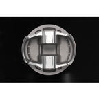 Tomei Forged Pistons (Set/4, 99.75mm), 2004-2021 STi & 2006-2014 WRX - Angle 2